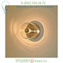 OL-FIORE 139 Fiore 139 Wall Sconce (Set of 2) Oluce, настенный светильник