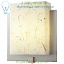 2-5113-324 Pathways LED Wall Sconce Oxygen Lighting, настенный светильник