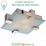 3680.13F Dakota Ceiling Light SONNEMAN Lighting, светильник