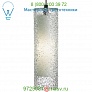 LBL Lighting Rock Candy Cylinder Pendant Light PF553AMBZCF, светильник