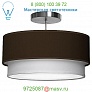 Luther Pendant Light SL_LUT16_AC Seascape Lamps, светильник