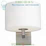 Tech Lighting 700WSCHLWN Chelsea Wall Sconce, настенный светильник