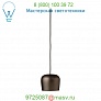 Aim Small LED Pendant Light FU009509 FLOS, светильник