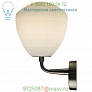 Produzione Privata ML-PPSA Perseo Wall Sconce, настенный светильник