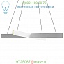 Cross Pendant Light CRO001W Resident, светильник