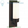 Hudson Valley Lighting 371-OB Everett Vanity Light, настенный светильник