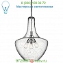 Kichler 42198CH Everly 42198 3 Light Pendant Light, светильник