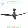 Star Fans 7435 Star Propeller Ceiling Fan - Venge Motor, светильник