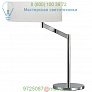 Perch Swing Arm Table Lamp SONNEMAN Lighting 7082.01, настольная лампа