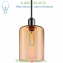 Cloche Long Pendant Light 3190.21D SONNEMAN Lighting, светильник