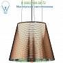 FU625700 KTribe S2 Suspension Light FLOS, светильник