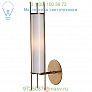 Italo Cylindrical Wall Light 4ITAL-SCAB Jamie Young Co., настенный светильник