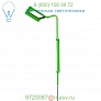 Morii LED Wall Lamp SONNEMAN Lighting 2832.03, бра