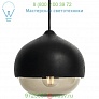 Mater Terho Medium Pendant Light 02302, подвесной светильник