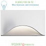 Tides Low Outdoor LED Wall Sconce 7236.72-WL SONNEMAN Lighting, уличный настенный светильник