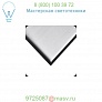 4619905U/P593C Bover Mei Pendant Light, подвесной светильник