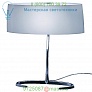 0750012 11 U Foscarini Esa Table Lamp, настольная лампа