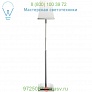 Jud Floor Lamp Jamie Young Co. 1JUD-FLAB, светильник