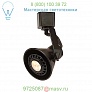 HTK-103LED-DB WAC Lighting 103LED Line Voltage Track Head, светильник