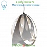 Goccia Suspension Light GOC76SOS0000WV Slamp, светильник