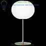 Glo-Ball T2 Table Lamp FLOS FU302500, настольная лампа