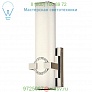 45876PNLED Kichler Bordeaux Bath Wall Sconce, бра