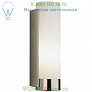 Robert Abbey Tyrone Wall Sconce Z1310, бра