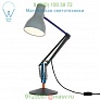 31567 Type 75 Desk Lamp - Paul Smith Edition Two Anglepoise, настольная лампа