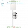 Mitzi - Hudson Valley Lighting H223101-AGB Olivia Linen Wall Sconce, настенный светильник