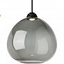 700TDBSTPSCB-LED930 Bristol Pendant Light Tech Lighting, светильник