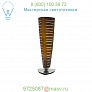 Mesa Table Lamp 82-1024F Oggetti Luce, настольная лампа