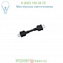 Tech Lighting Unilume Slimline Undercabinet Jumper Connectors 700UCJC24B, светильник