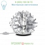 Cactus Prisma XS Table Lamp CAC78TAV1000LE__ Slamp, настольная лампа