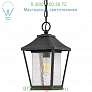 Palmer Outdoor Mini Pendant Light Hinkley Lighting 1212MB, уличный подвесной светильник