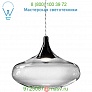 Nostalgia Large Pendant Light 154513-154310 Studio Italia Design, светильник