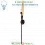 B5271 Troy Lighting Dragonfly Wall Sconce, настенный светильник