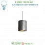 Rock 4.0 Pendant Light NW2202E8S0 Wever &amp; Ducre, светильник