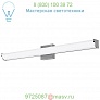 700BCADR13C-LED927 Tech Lighting Adera LED Bath Light, светильник для ванной