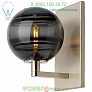 Sedona LED Wall Light Tech Lighting 700WSSDNCR-LED927, настенный светильник