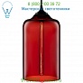 Niche Bella Pendant Light , светильник