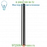 STL-06P-BL-BD Steelos LED Pendant Light Blackjack Lighting, светильник