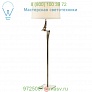 Roosevelt Floor Lamp Arteriors 79985-724, светильник