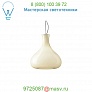 Summer Pendant Light 0003559 Leucos Lighting, светильник