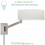 7080.27 SONNEMAN Lighting Perch Swing Arm Wall Light, бра