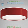 Bover 510232401U Elea Flush Mount Ceiling Light, светильник