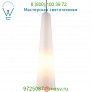 Nina XL Pendant Light 21-62046usa Molto Luce, светильник