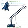 31753 Anglepoise Giant1227 Floor Lamp, светильник