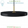 2157 UMAGE Asteria LED Pendant Light, подвесной светильник