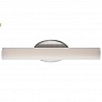 WS-3624-BN Modern Forms Loft Bath Vanity Light, светильник для ванной