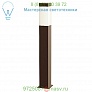 7381.72-WL SONNEMAN Lighting Square Column Outdoor LED Bollard, садовый светильник